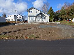 北海道北見市小泉