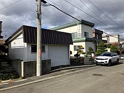 北海道札幌市南区常盤一条２丁目