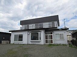 北海道北見市北進町２丁目