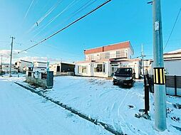 北海道北見市北進町２丁目