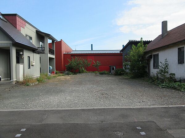 外観：301000097179