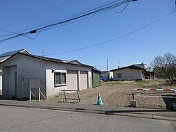 北海道北見市中央三輪１丁目