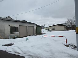 北海道北見市中央三輪１丁目