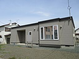北海道北見市中ノ島町３丁目