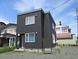 北海道北見市とん田西町