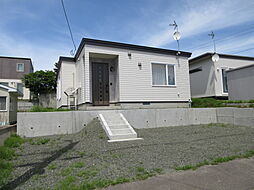 北海道北見市美山町南9丁目