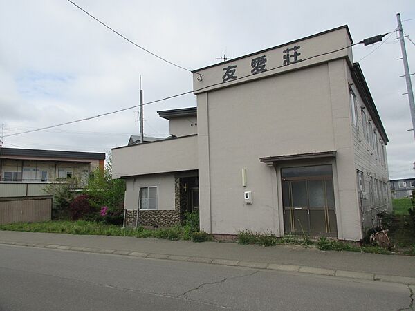 外観：301000110355