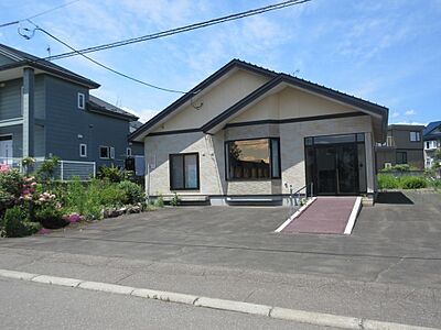 外観 外観