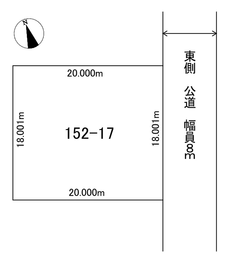 Image 30