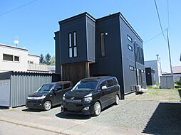 北海道北見市西三輪3丁目