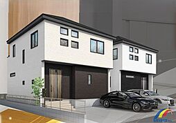 千葉県成田市玉造６丁目