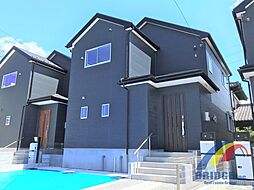 千葉県千葉市花見川区畑町