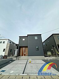 千葉県袖ケ浦市蔵波台１丁目