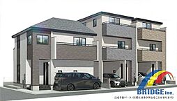 千葉県船橋市海神６丁目