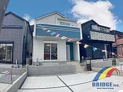 千葉県千葉市美浜区真砂４丁目