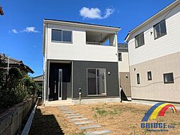 千葉県千葉市花見川区宮野木台１丁目