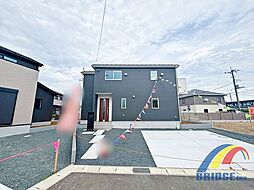 千葉県白井市冨士