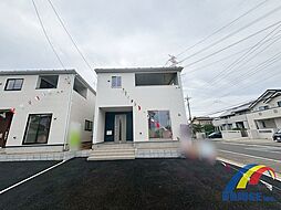 千葉県成田市玉造２丁目