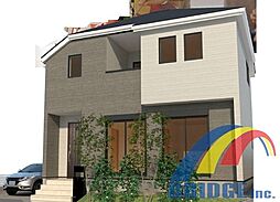 千葉県八千代市八千代台西１０丁目