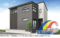 千葉県柏市永楽台１丁目