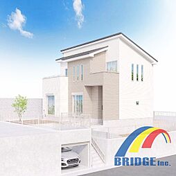 千葉県市川市大野町１丁目