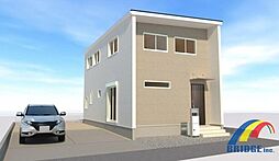 千葉県袖ケ浦市奈良輪