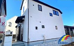 千葉県千葉市緑区あすみが丘２丁目