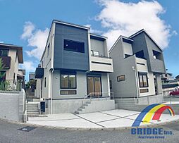 千葉県千葉市美浜区磯辺１丁目