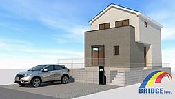 千葉県君津市人見３丁目