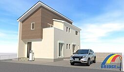 千葉県市原市光風台２丁目