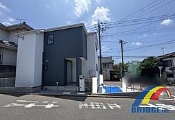 千葉県船橋市大穴北８丁目