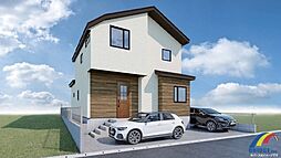 千葉県習志野市本大久保４丁目