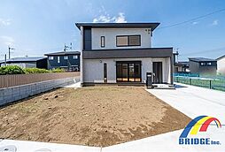 千葉県茂原市上林