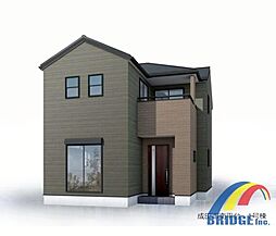 千葉県成田市南平台