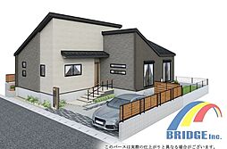 千葉県千葉市美浜区真砂５丁目