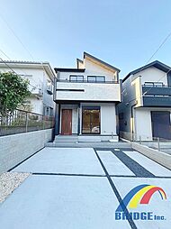 千葉県千葉市緑区土気町