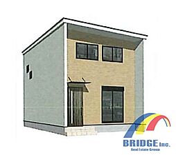 千葉県印西市高花５丁目