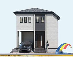 千葉県松戸市大金平３丁目