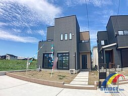 千葉県我孫子市南新木３丁目