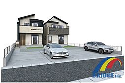 千葉県千葉市若葉区若松町