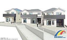 千葉県四街道市下志津新田