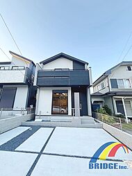 千葉県千葉市緑区土気町