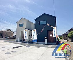 千葉県柏市松葉町３丁目