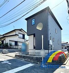 千葉県柏市松葉町３丁目