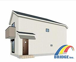 千葉県船橋市藤原６丁目