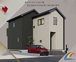 千葉県八千代市八千代台東３丁目