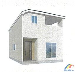 千葉県柏市花野井