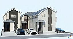 千葉県松戸市五香７丁目