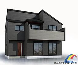 千葉県習志野市東習志野６丁目