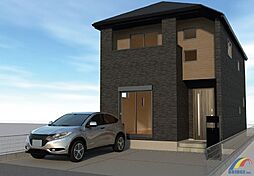 千葉県我孫子市南青山